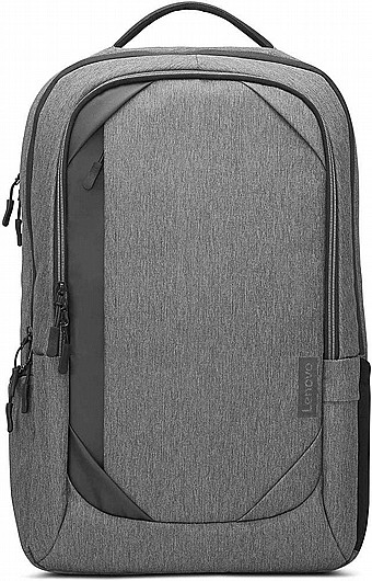 ��� �� ����� ���� Lenovo 17-inch Laptop Urban Backpack B730