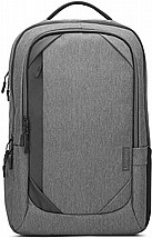 ��� �� ����� ���� Lenovo 17-inch Laptop Urban Backpack B730