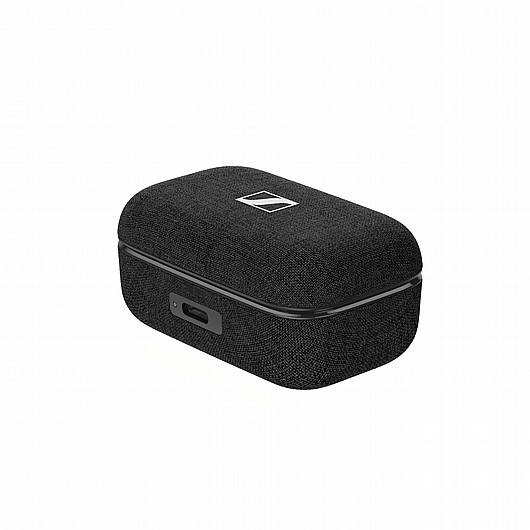 ������� Sennheiser Momentum True Wireless 3 True Wireless