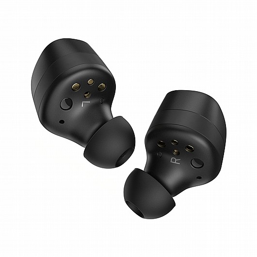 ������� Sennheiser Momentum True Wireless 3 True Wireless