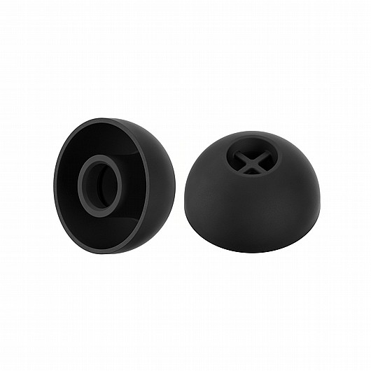 ������� ������� Sennheiser Sport True Wireless True Wireless