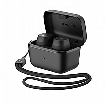 ������� ������� Sennheiser Sport True Wireless True Wireless