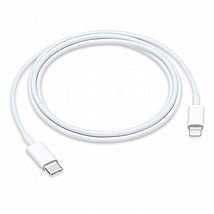 ��� ����� �������  Lightning to USB-�C Cable 1M MM0A3ZM/A