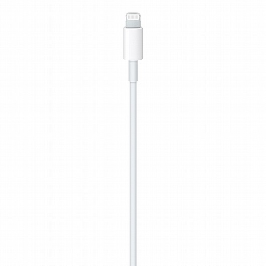 ��� ����� �������  Lightning to USB-�C Cable 1M MM0A3ZM/A
