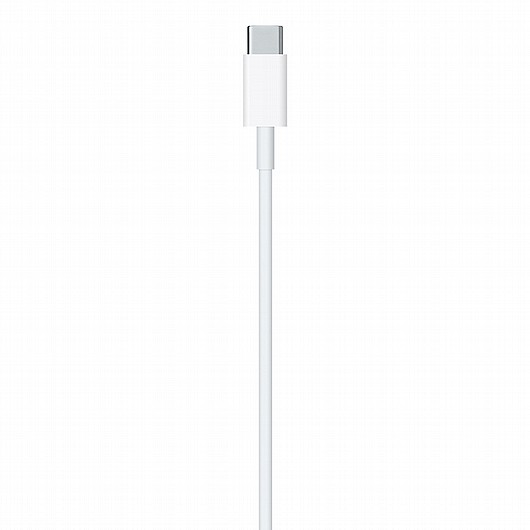��� ����� �������  Lightning to USB-�C Cable 1M MM0A3ZM/A