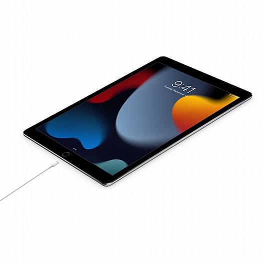 ��� ����� �������  Lightning to USB-�C Cable 1M MM0A3ZM/A