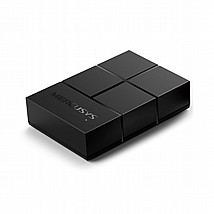 ���� ��� MERCUSYS MS105G 5 PORT 10/100/1000 