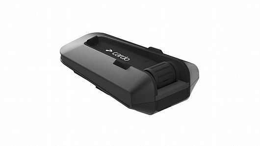 ������� ������ ����� Cardo Packtalk EDGE