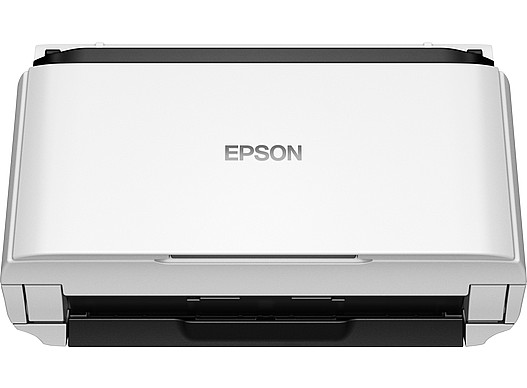 ���� Epson WorkForce DS-410 �����