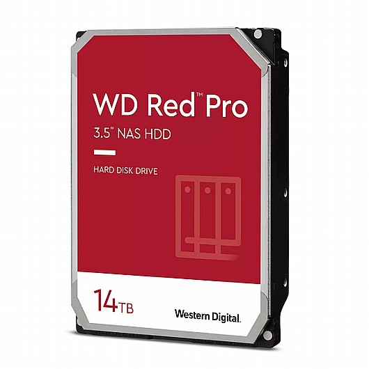 ���� ���� Western Digital Gold 14TB 512MB WD141KFGX