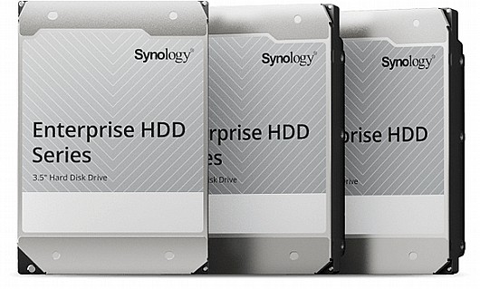 ���� ���� Synology HAT5300 Series 16TB HAT5300-16T 