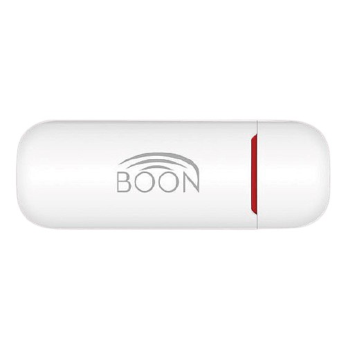 ���� ������ BOON CONNECT USB Wi-Fi