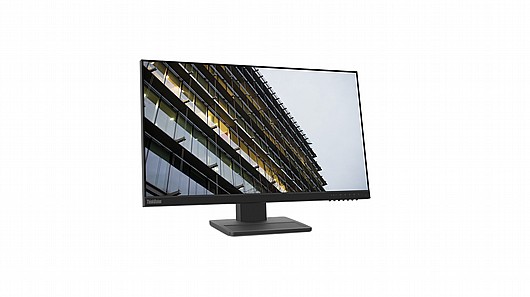 ��� ���� Lenovo 62B6MAT3IS �23.8 ������ Full HD �����