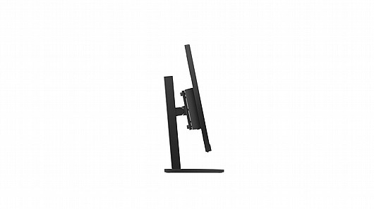 ��� ���� Lenovo 62B6MAT3IS �23.8 ������ Full HD �����