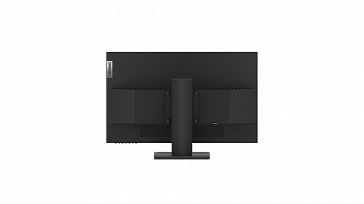 ��� ���� Lenovo 62B6MAT3IS �23.8 ������ Full HD �����