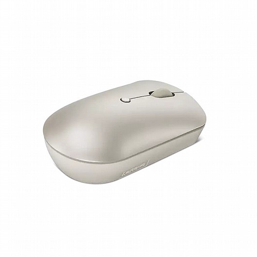 ���� ����� Lenovo 540 USB-C Wired Mouse - GY51D20879