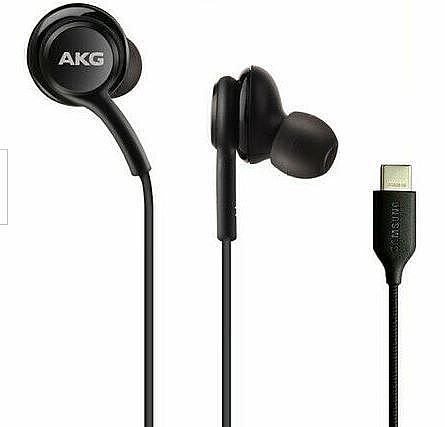 ������� ������� AKG C025097009