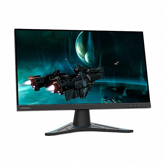 ��� ���� Lenovo G24e-20 66D7GAR1IS �23.8 ������ Full HD �����