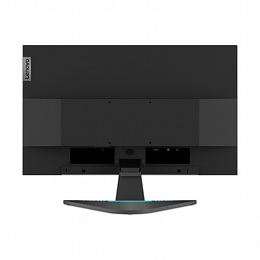 ��� ���� Lenovo G24e-20 66D7GAR1IS �23.8 ������ Full HD �����