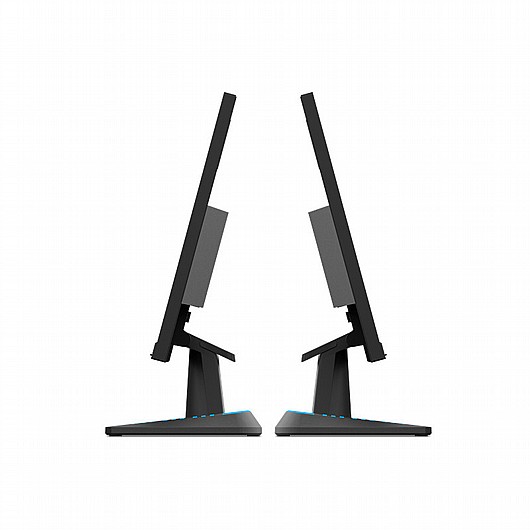 ��� ���� Lenovo G24e-20 66D7GAR1IS �23.8 ������ Full HD �����