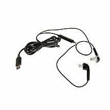 ������� SAMSUNG BALANCED SOUND ���� ������� SAMSUNG BALANCED SOUND ����