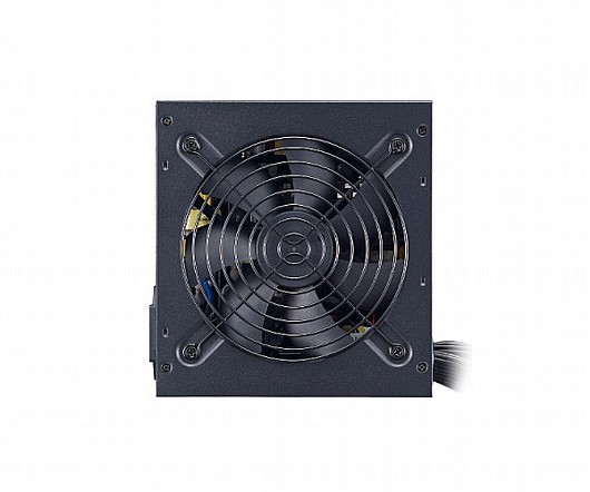 ��� �� Cooler Master MWE Bronze V2 750 Watt 80plus
