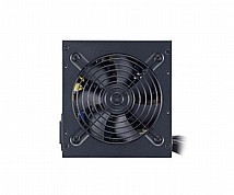 ��� �� Cooler Master MWE Bronze V2 750 Watt 80plus
