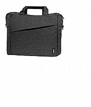 ��� �� ����� ���� Gold Touch GT-B3000 �� 15.6 ���� - ��� ����