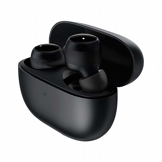 ������� Xiaomi Redmi Buds 3 Lite Bluetooth ������