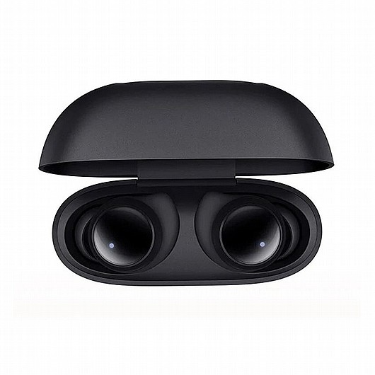 ������� Xiaomi Redmi Buds 3 Lite Bluetooth ������