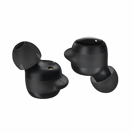 ������� Xiaomi Redmi Buds 3 Lite Bluetooth ������