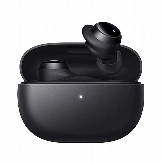 ������� Xiaomi Redmi Buds 3 Lite Bluetooth ������