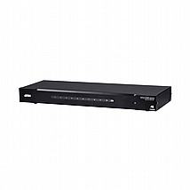 ���� � 10 ������ HDMI ����������  ATEN Splitter VS0110HA