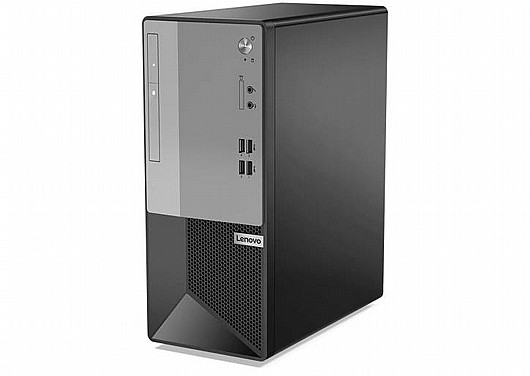 ���� ���� Intel Core i5 Lenovo V50t Gen 2-13IOB 11QE006MIV �����