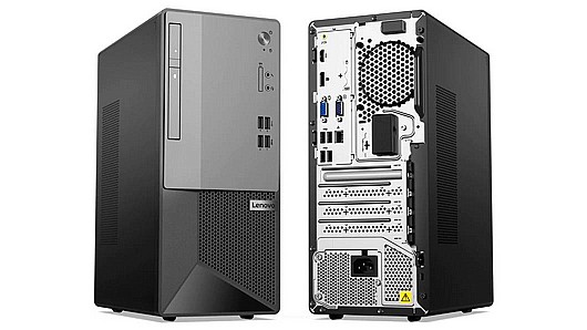 ���� ���� Intel Core i5 Lenovo V50t Gen 2-13IOB 11QE006MIV �����