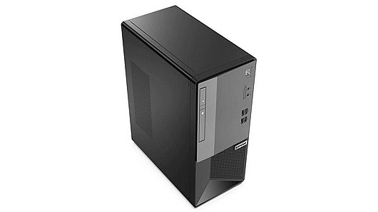 ���� ���� Intel Core i5 Lenovo V50t Gen 2-13IOB 11QE006MIV �����