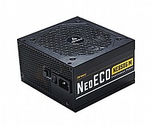��� ���  Antec Neo Eco 850W Gold
