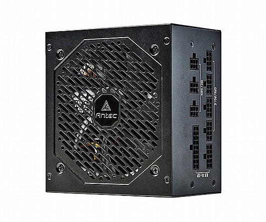 ��� ���  Antec Neo Eco 850W Gold