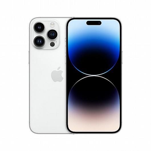 ����� ������ Apple iPhone 14 Pro Max 256 GB ���