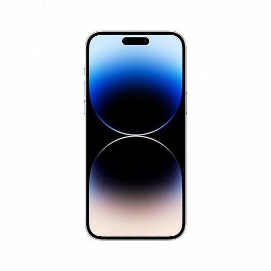 ����� ������ Apple iPhone 14 Pro Max 256 GB ���