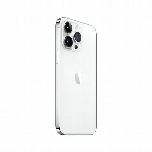 ����� ������ Apple iPhone 14 Pro Max 256 GB ���