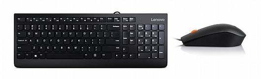 ������ ����� Lenovo GX30M39623 �����
