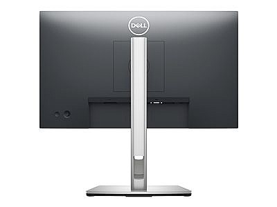 ��� ���� Dell P2222H �21.5 ������ Full HD ��