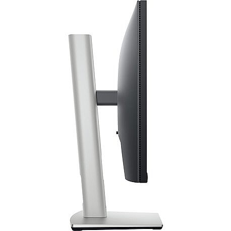 ��� ���� Dell P2222H �21.5 ������ Full HD ��