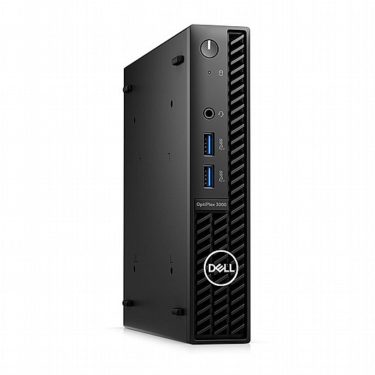 מחשב נייח Intel Core i5 Dell Optiplex 3000 OP3000-4513 דל