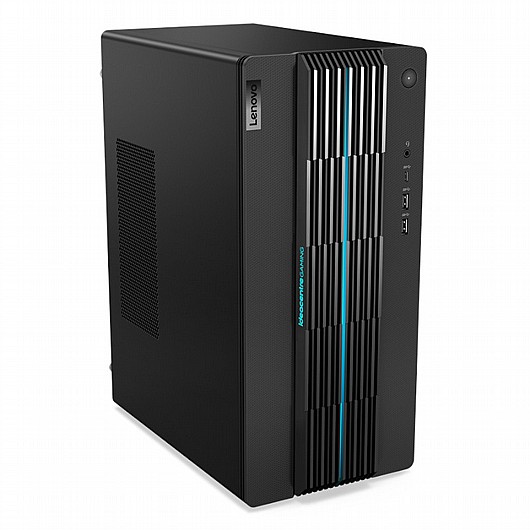 ���� ���� Intel Core i7 Lenovo IdeaCentre Gaming 5 17IAB7 90T10035YS �����