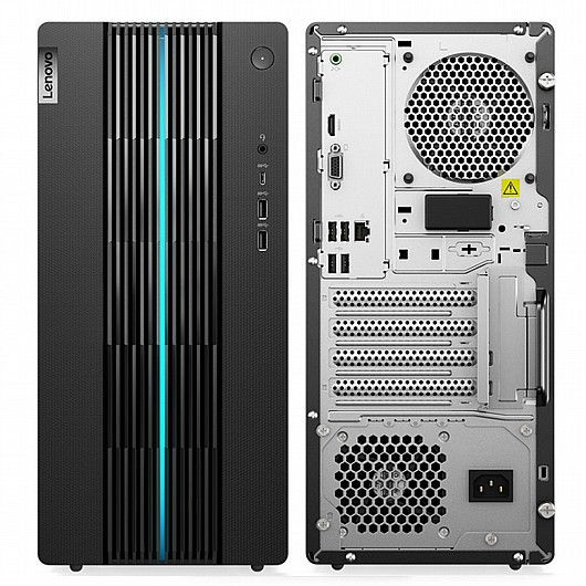 ���� ���� Intel Core i7 Lenovo IdeaCentre G5 90T1003JYS �����