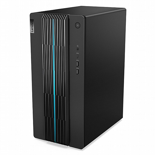 ���� ���� Intel Core i7 Lenovo IdeaCentre G5 90T1003LYS �����