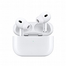 ������� �������� Airpods Pro 2 MQD83ZM/A