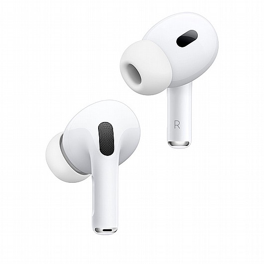 ������� �������� Airpods Pro 2 MQD83ZM/A